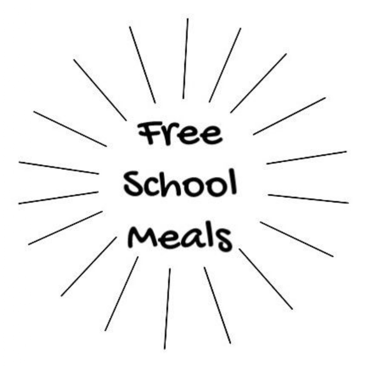 verwood-church-of-england-first-school-and-nursery-free-school-meals